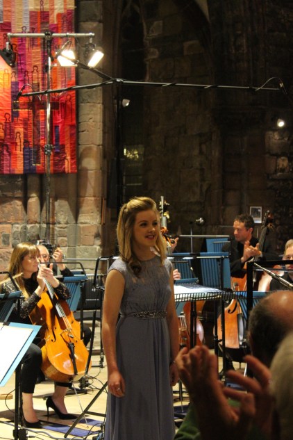 Rown Pierce soprano with BBC SSO at Lammermuir Festival 2017.jpg