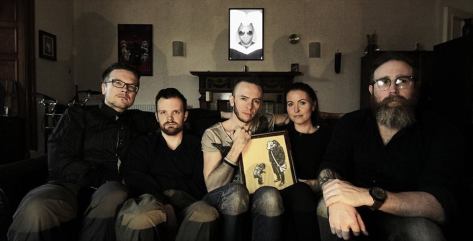 16996157_10211881338610019_6039274576516468421_n