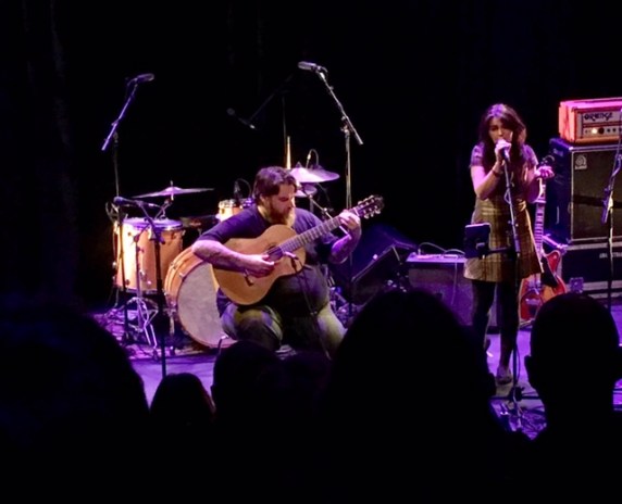 Hubbert and Pollock.jpg