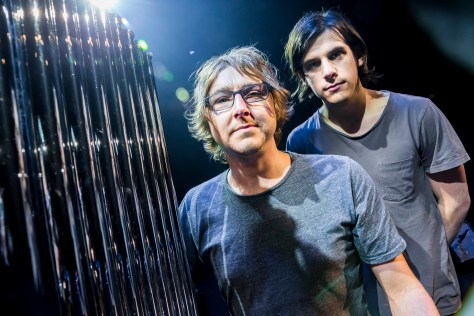 TB42 2017 - IMAGE 2 - CREDIT WARREN KIRBY.jpg