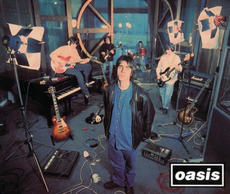 OasisSupersonic-1024x866.jpg