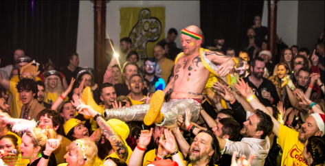 31034598_1820501484911132_642274595_o (2)