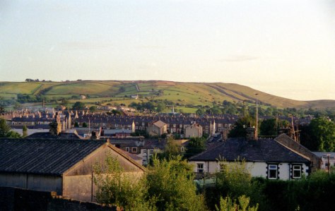 Barnoldswick,_Lancashire.jpg
