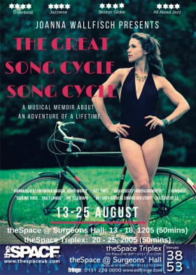 greatsongcycleposter copy