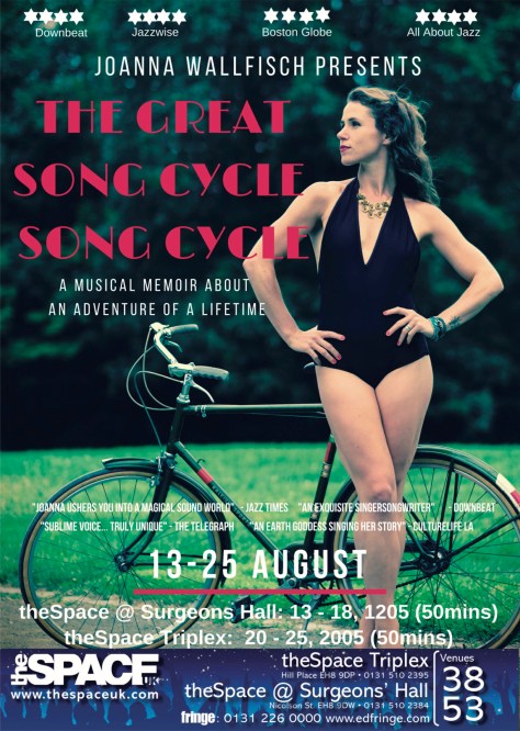 greatsongcycleposter copy.jpg