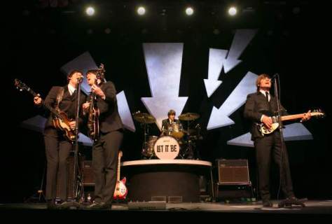 beatles-atd-032817-3-1.jpg