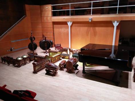 gamelan naga mas instruments.jpg