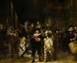 rembrandt trio pic 2.png