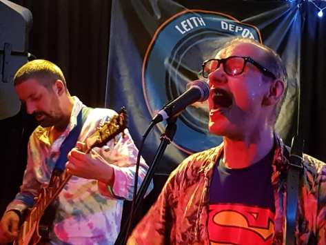 50261127_10156956679287520_6569865920544505856_n