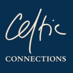 celtic-connections-300x300