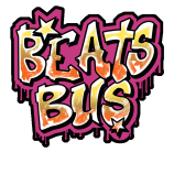 beats bus logo