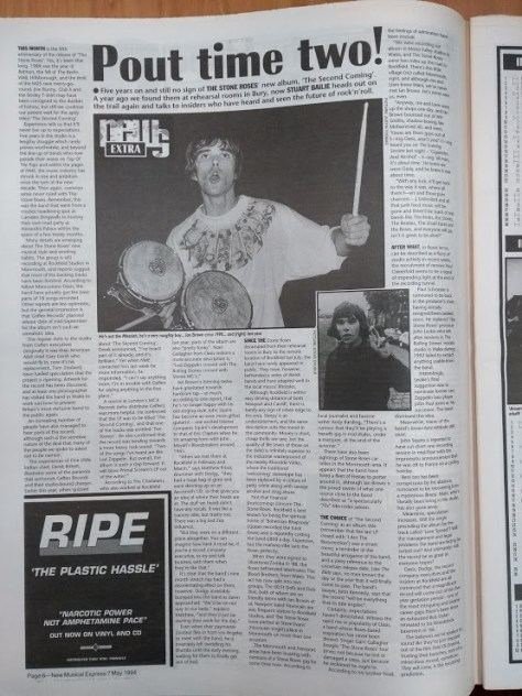 IMG_20180509_134550672 (1).jpg