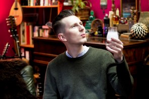 Paul Color 1 used.jpg