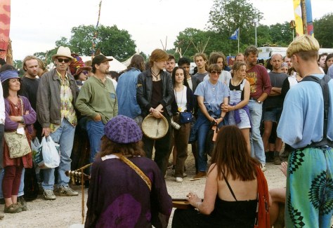 15362811794_31ec68e3e9_b