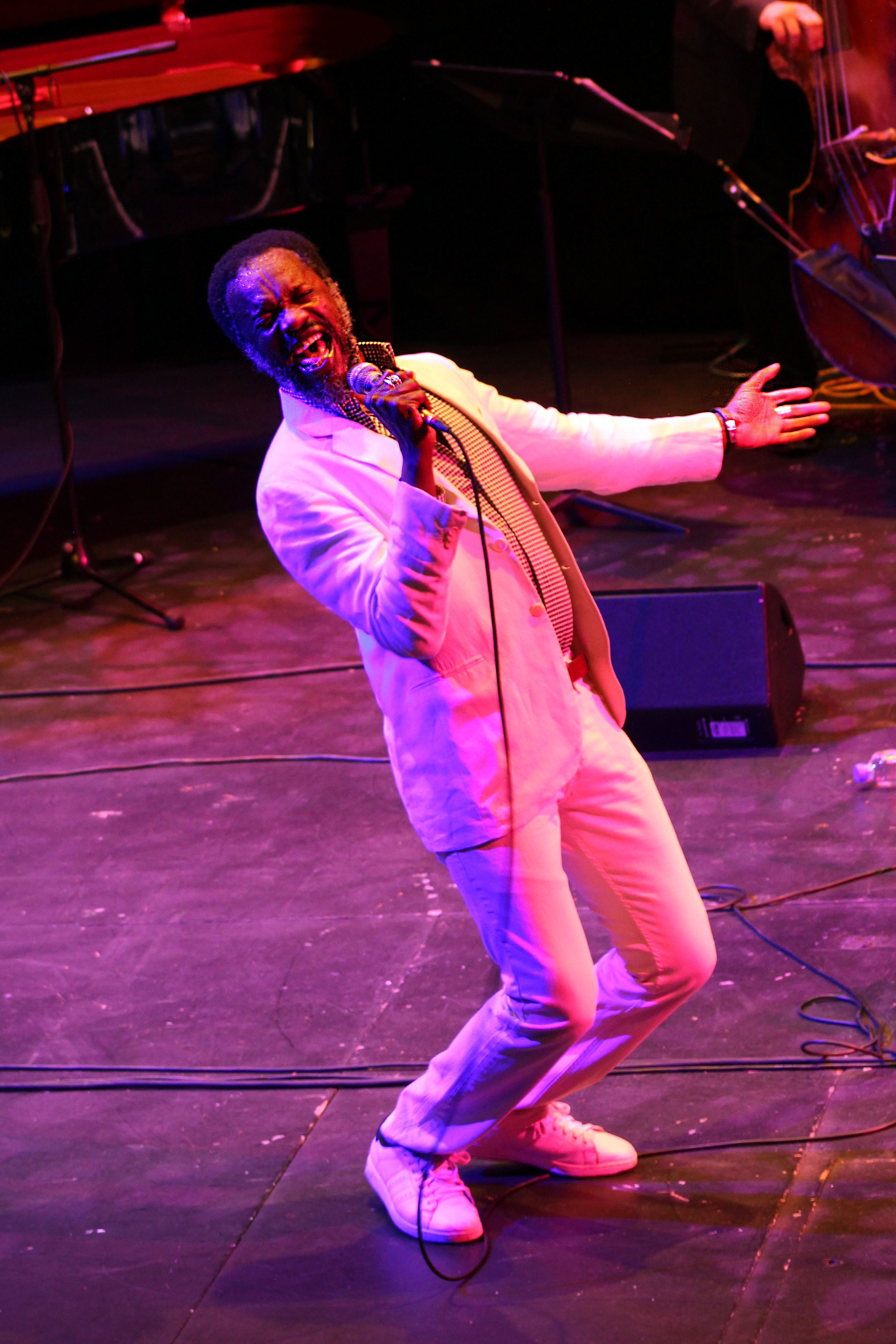 David McAlmont.JPG