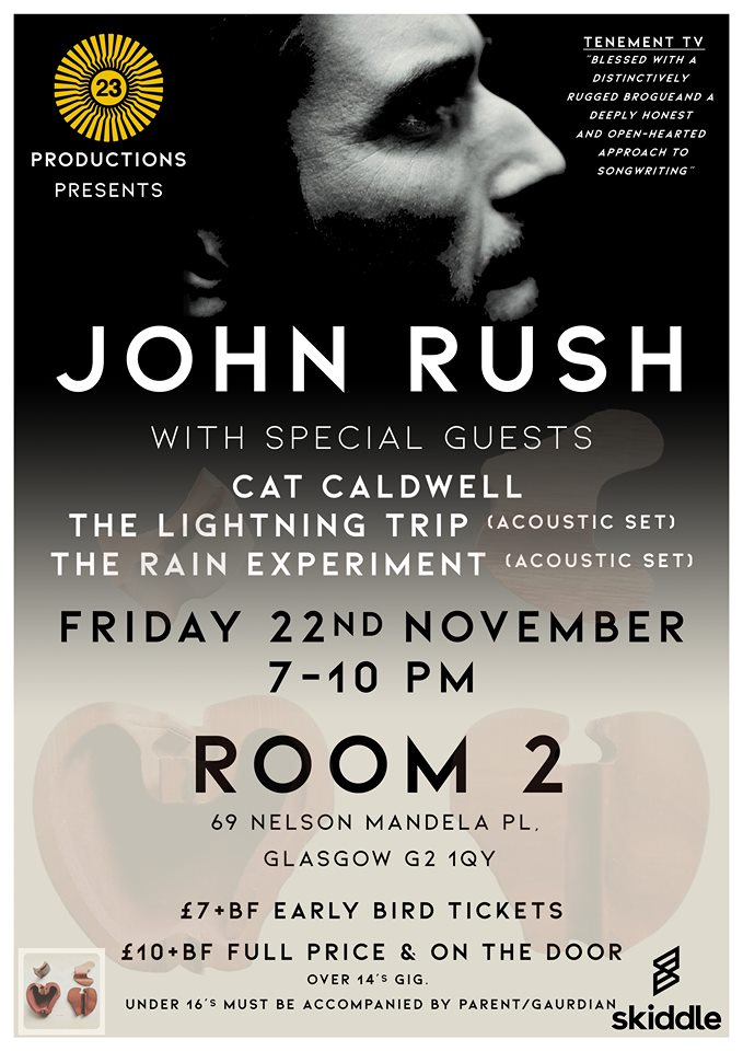 73504847_924312357968360_65869864719351808_n