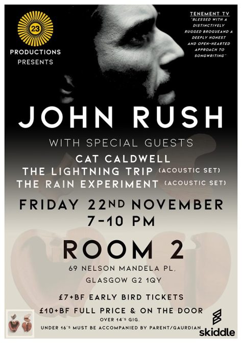 73504847_924312357968360_65869864719351808_n