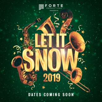 Let it Snow 2019 Web.jpg